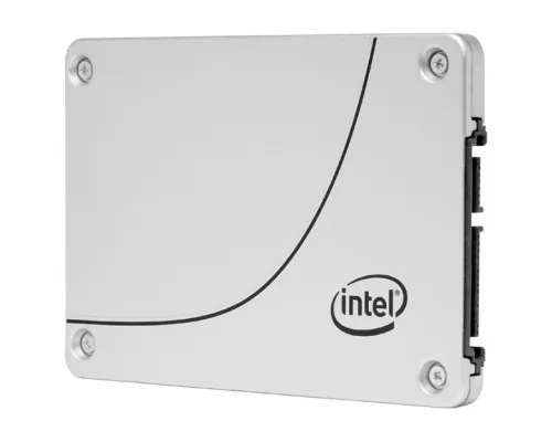 Накопитель SSD 2.5" 1.92TB INTEL (SSDSC2KB019T801)