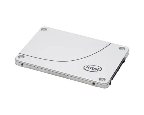 Накопичувач SSD 2.5" 1.92TB INTEL (SSDSC2KB019T801)