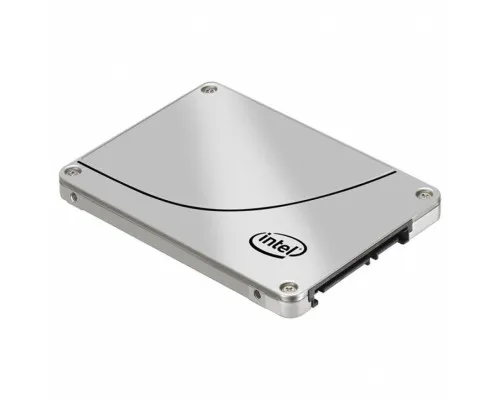 Накопичувач SSD 2.5" 1.92TB INTEL (SSDSC2KB019T801)