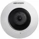 Камера відеоспостереження Hikvision DS-2CD2955FWD-IS (1.05)