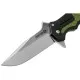 Нож Cold Steel Crawford Model 1 Green (20MWC)