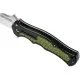 Нож Cold Steel Crawford Model 1 Green (20MWC)