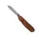 Нож Victorinox Huntsman Wood, орех (1.3711.63)