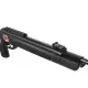Пневматическая винтовка Gamo G-MAGNUM 1250 WHISPER IGT MACH1 (6110061-MIGT)