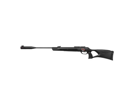 Пневматическая винтовка Gamo G-MAGNUM 1250 WHISPER IGT MACH1 (6110061-MIGT)