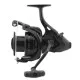 Катушка Okuma Dynadrag XP Baitfeeder DAXP-4000 3+1BB (1353.15.29)