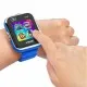 Интерактивная игрушка VTech Детские смарт-часы Kidizoom Smart Watch Dx2 Blue (80-193803)