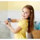 Интерактивная игрушка VTech Детские смарт-часы Kidizoom Smart Watch Dx2 Blue (80-193803)