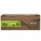 Картридж Patron CANON 728 GREEN Label (PN-728GL)
