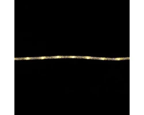 Гірлянда Luca Lighting Мотузка, 8 м, теплий білий (8718861431612)