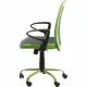 Офисное кресло OEM LENO, Grey-Green (27784)