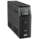 Пристрій безперебійного живлення APC Back-UPS Pro BR 1600VA (BR1600SI)