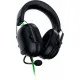 Навушники Razer Blackshark V2 X Black (RZ04-03240100-R3M1)