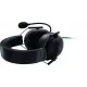 Наушники Razer Blackshark V2 X Black (RZ04-03240100-R3M1)