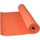 Килимок для фітнесу Power System Fitness Yoga Mat PS-4014 Orange (PS-4014_Orange)