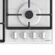 Варочная поверхность Gorenje GTW641EW