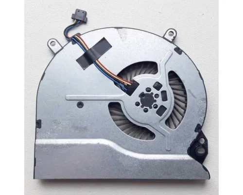 Вентилятор ноутбука HP Pavilion 14-b/15-b,5V,0.5A,4pin (A48428)