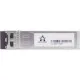 Модуль SFP Alistar Модуль SFP+ 10GBASE-IR 2SM LC 2KM 1310nm DOM (SFP-10G-IR)