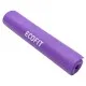 Килимок для фітнесу Ecofit MD9010 1730*610*6мм Violet (К00015259)