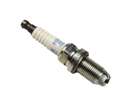 Свічка запалювання NGK 4388 BKR6EK