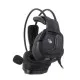 Навушники A4Tech Bloody G575 Black (4711421957724)