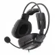 Навушники A4Tech Bloody G575 Black (4711421957724)