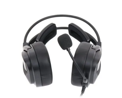 Навушники A4Tech Bloody G575 Black (4711421957724)