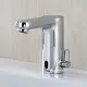 Змішувач Grohe Eurosmart CE (36327001)