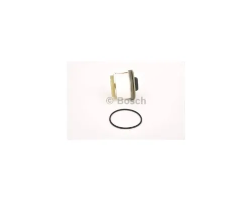 Фільтр паливний Bosch F 026 402 115