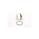 Фільтр паливний Bosch F 026 402 115