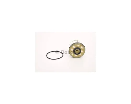 Фільтр паливний Bosch F 026 402 115
