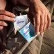 Презервативы Durex Invisible латексные с силиконовой смазкой ультратонкие 3 шт. (5052197049589)