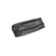 Сумка-органайзер Poputchik в багажник Hyundai чорна (03-019-2Д)