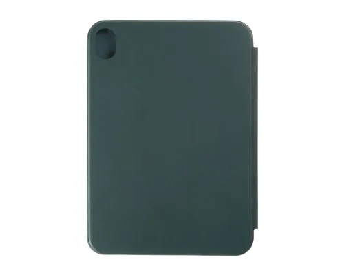 Чохол до планшета Armorstandart Smart Case для iPad mini 6 Pine Green (ARM60281)