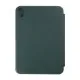 Чохол до планшета Armorstandart Smart Case для iPad mini 6 Pine Green (ARM60281)