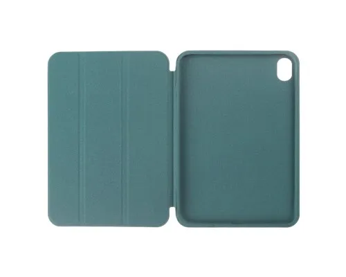 Чохол до планшета Armorstandart Smart Case для iPad mini 6 Pine Green (ARM60281)