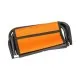 Стул складной Skif Outdoor Steel Cramb M Orange (MT-008OR)