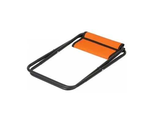 Стілець складаний Skif Outdoor Steel Cramb M Orange (MT-008OR)