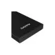 Карман внешний Maiwo 2.5 SATA HDD/SSD to USB3.1 GEN2 Type-C (45768)