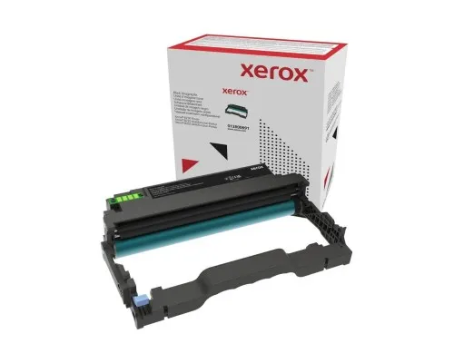 Драм картридж Xerox B225/B230/B235 Black 12K (013R00691)