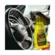 Автомобильный очиститель Sonax XTREME Interior Detailer 750 мл (220400)