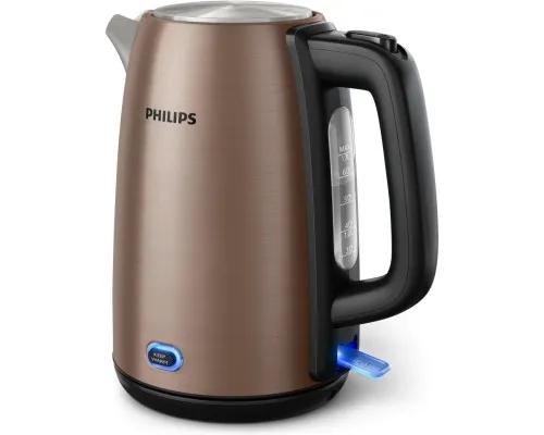 Электрочайник Philips HD9355/92