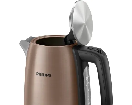 Електрочайник Philips HD9355/92