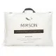 Наматрацник MirSon №1001 Alberto Eco Aloe Vera 180х190 см (2200001491519)
