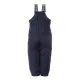 Комплект верхней одежды Huppa AVERY 41780030 синий с принтом/тёмно-синий 74 (4741632026360)