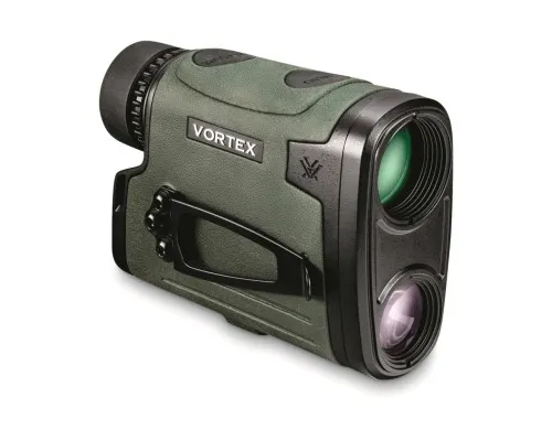 Лазерный дальномер Vortex Viper HD 3000 7х25 (LRF-VP3000)