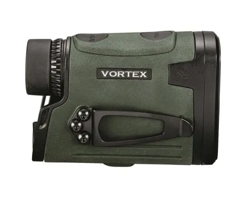 Лазерный дальномер Vortex Viper HD 3000 7х25 (LRF-VP3000)