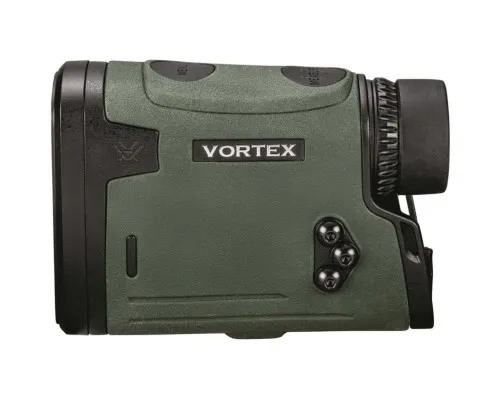 Лазерный дальномер Vortex Viper HD 3000 7х25 (LRF-VP3000)