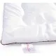 Ковдра MirSon антиалергенна DeLuxe Eco-Soft Hand Made 818 Демі 110x140 см (2200000621207)