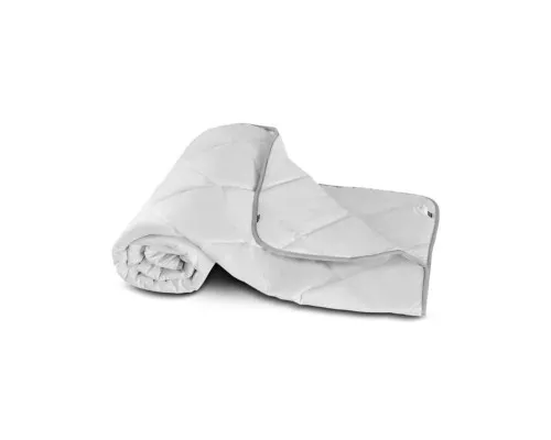 Ковдра MirSon антиалергенна Thinsulate Royal Pearl 084 демі 155х215 см (2200000014665)